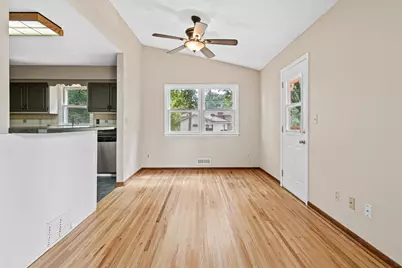 3225 Lanewood Lane N, Plymouth, MN 55447 - Photo 16