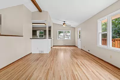 3225 Lanewood Lane N, Plymouth, MN 55447 - Photo 14