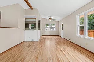 3225 Lanewood Ln N, Plymouth, MN 55447 - Photo 14