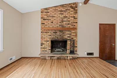3225 Lanewood Lane N, Plymouth, MN 55447 - Photo 12