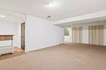 3225 Lanewood Lane N, Plymouth, MN 55447 - Photo 36