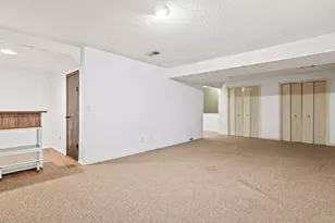 3225 Lanewood Ln N, Plymouth, MN 55447 - Photo 36