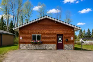 800 E 40th St, Hibbing, MN 55746 - Photo 1
