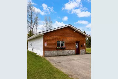 800 E 40th Street, Hibbing, MN 55746 - Photo 2