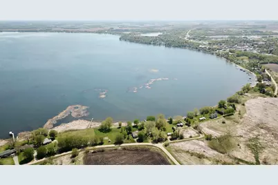 1385 Trisco Cove Drive SE, Osakis, MN 56360 - Photo 12
