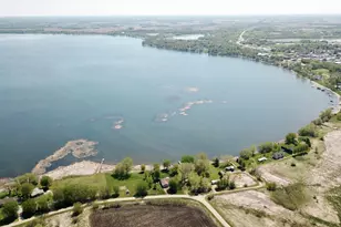 1385 Trisco Cove Dr SE, Osakis, MN 56360 - Photo 12