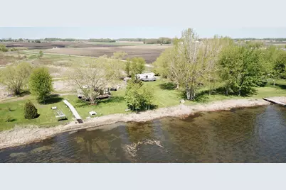 1385 Trisco Cove Drive SE, Osakis, MN 56360 - Photo 10