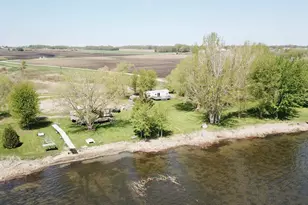 1385 Trisco Cove Dr SE, Osakis, MN 56360 - Photo 10