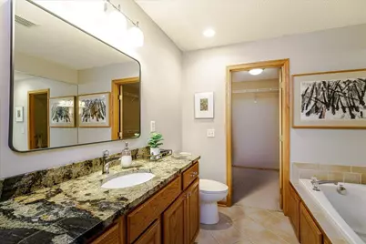 1407 Summit Shores Drive, Burnsville, MN 55306 - Photo 18