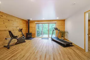 1407 Summit Shores Dr, Burnsville, MN 55306 - Photo 24