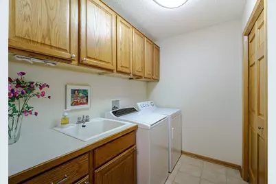 1407 Summit Shores Drive, Burnsville, MN 55306 - Photo 20