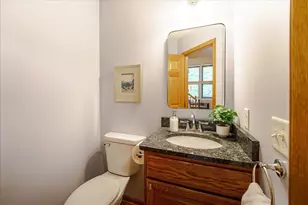 1407 Summit Shores Dr, Burnsville, MN 55306 - Photo 12