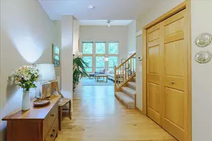 1407 Summit Shores Dr, Burnsville, MN 55306 - Photo 14