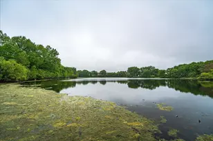 1407 Summit Shores Dr, Burnsville, MN 55306 - Photo 30