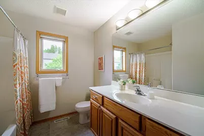 1407 Summit Shores Drive, Burnsville, MN 55306 - Photo 22