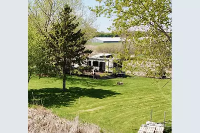 1391 Trisco Cove Drive SE, Osakis, MN 56360 - Photo 2