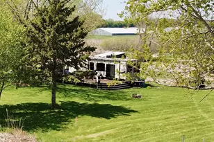 1391 Trisco Cove Dr SE, Osakis, MN 56360 - Photo 2