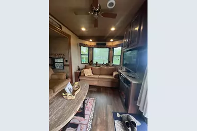 1391 Trisco Cove Drive SE, Osakis, MN 56360 - Photo 10