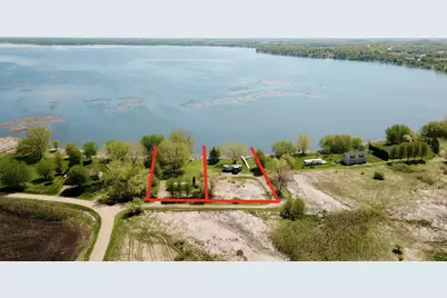 1391 Trisco Cove Drive SE, Osakis, MN 56360 - Photo 4