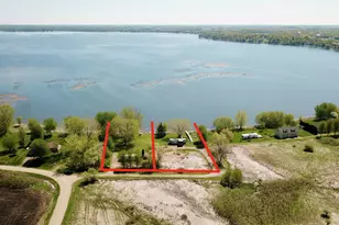 1391 Trisco Cove Dr SE, Osakis, MN 56360 - Photo 4