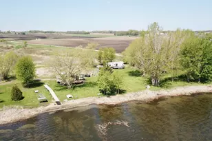 1391 Trisco Cove Dr SE, Osakis, MN 56360 - Photo 6