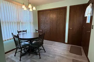 104 Cedar St NE, Remer, MN 56672 - Photo 12