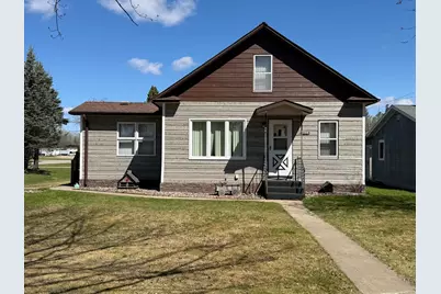 104 Cedar Street NE, Remer, MN 56672 - Photo 1