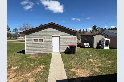 104 Cedar Street NE, Remer, MN 56672 - Photo 8