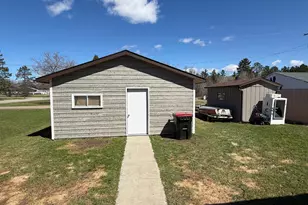104 Cedar St NE, Remer, MN 56672 - Photo 8