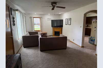 104 Cedar Street NE, Remer, MN 56672 - Photo 22