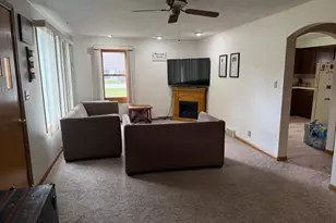 104 Cedar St NE, Remer, MN 56672 - Photo 22
