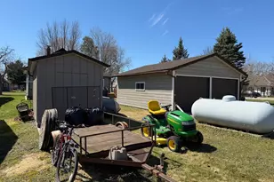 104 Cedar St NE, Remer, MN 56672 - Photo 10