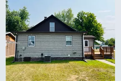 104 Cedar Street NE, Remer, MN 56672 - Photo 6