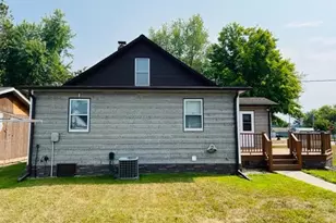 104 Cedar St NE, Remer, MN 56672 - Photo 6