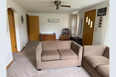 104 Cedar Street NE, Remer, MN 56672 - Photo 24