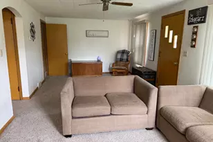 104 Cedar St NE, Remer, MN 56672 - Photo 24