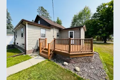 104 Cedar Street NE, Remer, MN 56672 - Photo 4