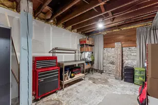 2439 Park Ave, Minneapolis, MN 55404 - Photo 26