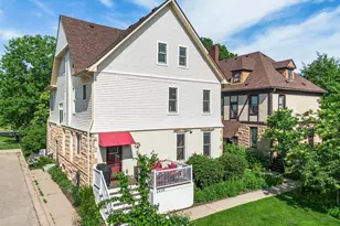 2439 Park Ave, Minneapolis, MN 55404 - Photo 1