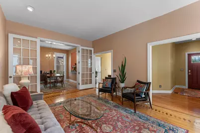 2439 Park Avenue #F, Minneapolis, MN 55404 - Photo 4