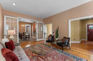 2439 Park Ave, Minneapolis, MN 55404 - Photo 4