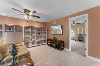 2439 Park Avenue #F, Minneapolis, MN 55404 - Photo 20