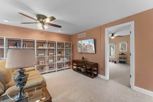 2439 Park Ave, Minneapolis, MN 55404 - Photo 20