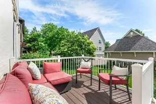 2439 Park Ave, Minneapolis, MN 55404 - Photo 2