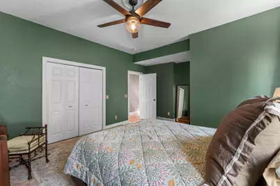 2439 Park Avenue #F, Minneapolis, MN 55404 - Photo 12