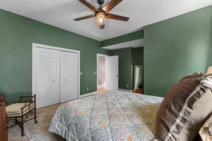 2439 Park Ave, Minneapolis, MN 55404 - Photo 12