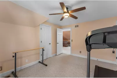 2439 Park Avenue #F, Minneapolis, MN 55404 - Photo 22