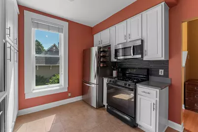 2439 Park Avenue #F, Minneapolis, MN 55404 - Photo 8