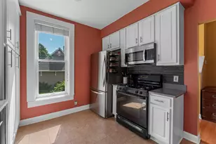 2439 Park Ave, Minneapolis, MN 55404 - Photo 8