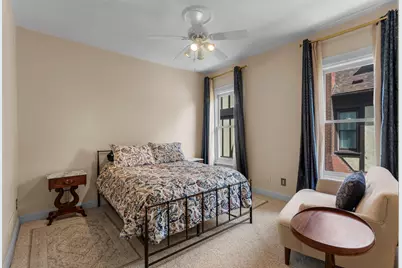 2439 Park Avenue #F, Minneapolis, MN 55404 - Photo 14